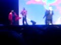 Briatins got talent tour