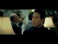 The Founding of a Republic trailer 建国大业    60 周年 中华人民共和国 Chinese Civil War