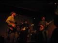 Giant Skyflower Band 1