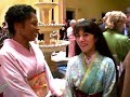 KIMONO opens in San Diego