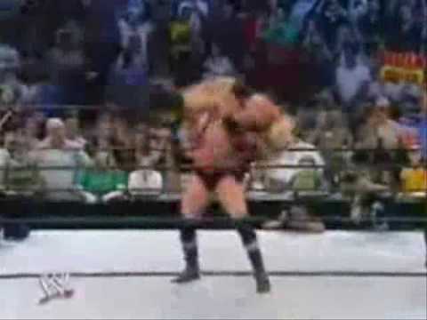 Caidas graciosas con loquendo fotos graciosas loquendo. Caidas graciosas con loquendo