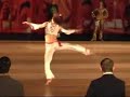 disco Adrienn Horv�th
