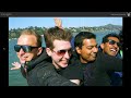 Google Commercial for Google Plus, and Google+ Events (2012) (Television Commercial)