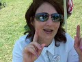 unchain-the-50tammy-grimes-chained-dog-hair-story.html