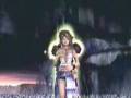 Final Fantasy X-2 Sad Ending (english)