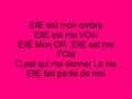 Mamann