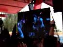 john digweed @kecel -swimming pool 8.