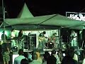 Mi Angelita - Barry Likumahuwa Project (Glenn Fredly)