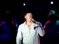 Fall-Clay-Walker