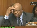 Billionairs Taxed At Only 15 Percent!!1 Billionairs Taxed At Only 15 Percent!!1