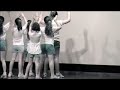 COREGRAFIA- PEGUE E PUXE