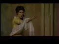 Cosi Fan tutte 1996 - Dorabella \"Smanie implacabile\"