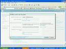 hacking msn pirater msn en 5minute efficace a 100%