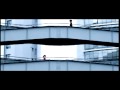 Lost Sopra Il Mondo Video and Lyrics
