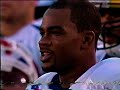 NFL Huskers - 2002 Senior Bowl