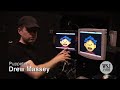 Jim Henson Company has created some of history's greatest puppets, including Kermit the Frog, but it's latest character, Sid the Science Kid, is completely digital. WSJ's John Jurgensen reports. (Aug. 30)