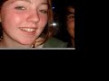 summer 2006