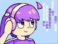 Original Song 'Track 3' SNES-style