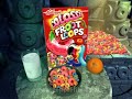 Froot Loops Colossal Island Froot Loops Colossal Island