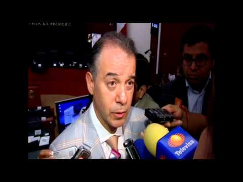 Ver Video