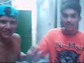 NO passim do bOnequin ahsauhs  TOdO eRRadO!!