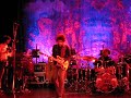 The Mars Volta - Copenhagen, Denmark