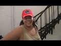 a-day-in-the-light.html