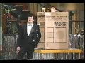 Penn & Teller at the 1988 Emmy Awards Ceremony Penn & Teller at the 1988 Emmy Awards Ceremony