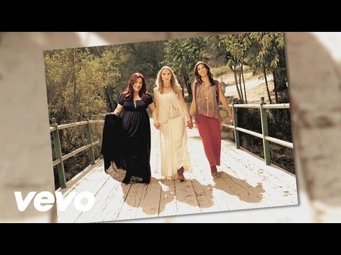 wilson phillips