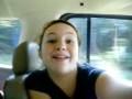 going to dollywood