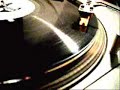 Old Skool UK Garage Mix (part 2) ALL THE CLASSICS!