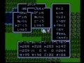 Click here to watch this video ドラゴンクエストⅢ 今日の冒険 ゆ99 せ99 ぶ82 ま87 FC版 V5(Lv99)