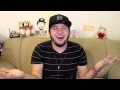 DALE A FAVORITOS, ROLALO EN TU FACEBOOK, TWITTER, Y ASI, GRACIAS CONTACTO: PRENSA/NEGOCIOS: hectorvlogs@gmail.com www.hectorlealvlogs.com Google+ www.gplus.to HectorLealIpod: www.youtube.com Facebook: www.facebook.com Facebook APP: apps.facebook.com Twitter: www.twitter.com Formspring: www.formspring.com rolalo y pasalo a tu facebook