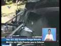 ACCIDENTE MI-17
