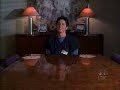 Scrubs season 1 my fifteen minutes