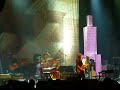 Crowded House - Something So Strong