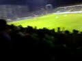 Bursa-Denizli 2 (Tribün ?ov) Bursa-Denizli 2 (Tribün ?ov)