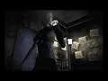 FATAL FRAME 4 Play Normal 7