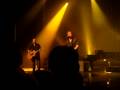 Racoon, mythe 13-10-2008