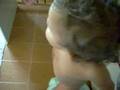 videos de Jaya a cantora.