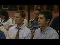 Indonesia's melting glaciers - free flv video @ vwatch.tv