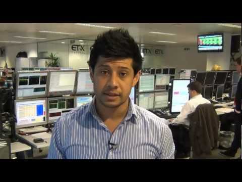 Political Uncertainty Rocks Spain and Italy