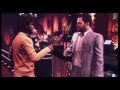 Max Payne 3 - I Love the Wrong Woman Gameplay (PS3)