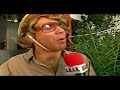 Aman - sxoleio zougkla