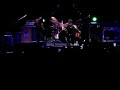 Verdena Phantastica Fuscaldo CS 2007 Verdena Phantastica Fuscaldo CS 2007