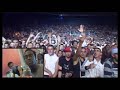 boty france 2007