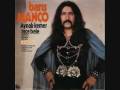 videos de barış manço karanlıklar içinde nostalji
