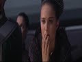 YouTube - How Liberty Dies