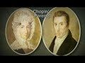 Tzvi Erez plays Chopin\