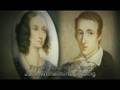 Tzvi Erez plays Chopin's Mazurka Opus 6 No. 1